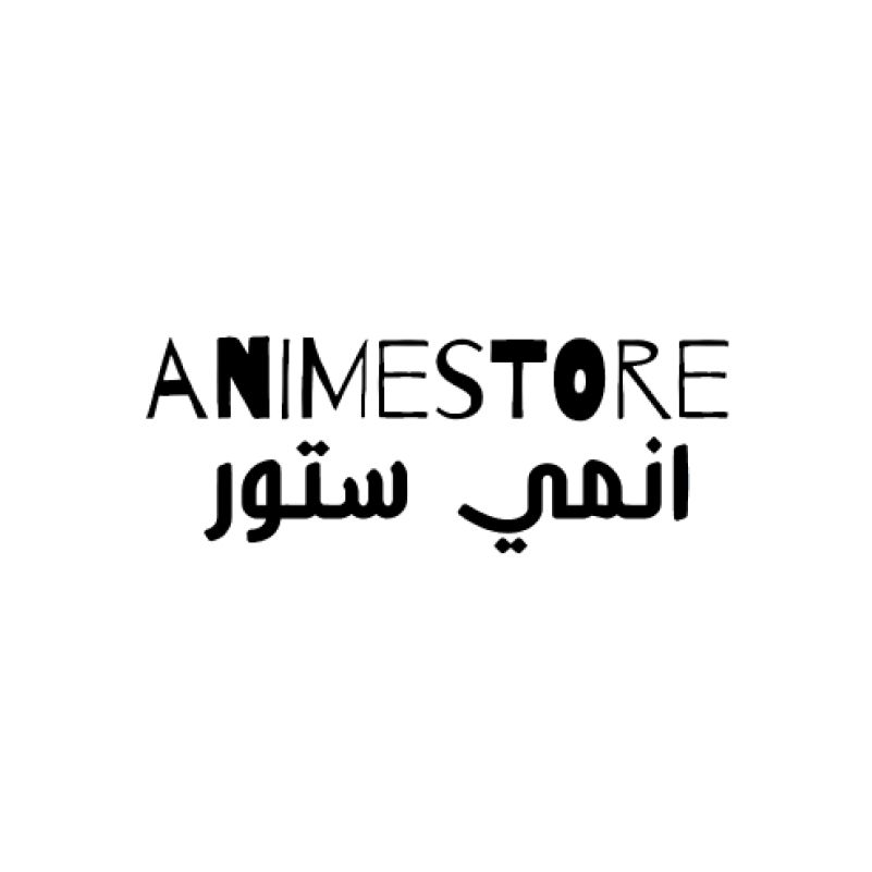 Anime Store