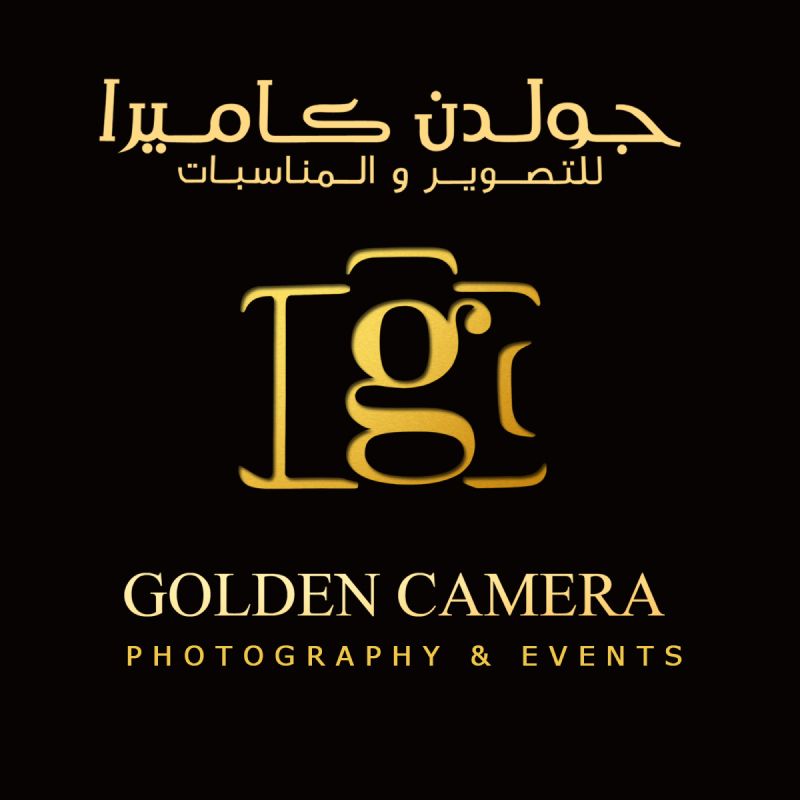 Golden Camera photography & Events