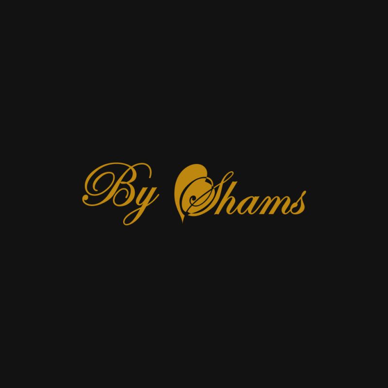ByShams