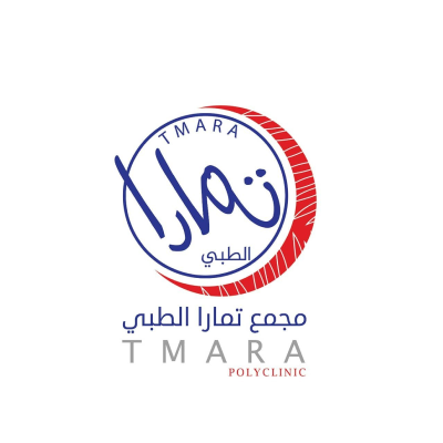 مجمع تمارا الطبي