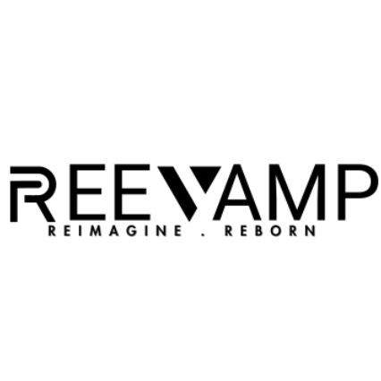 Reevamp