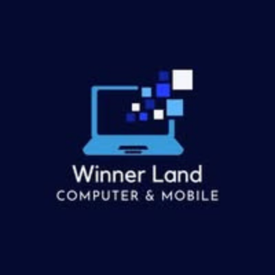 Winner Land