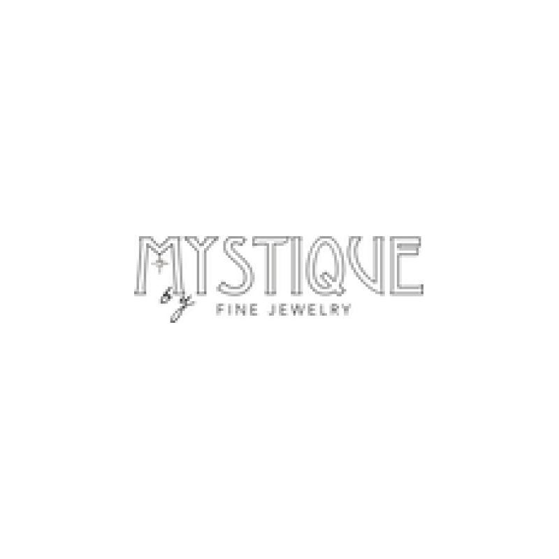 Mystique jewelry