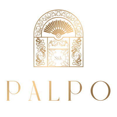 PALPO