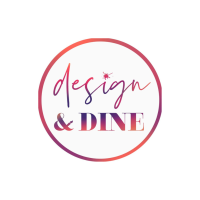 Design & Dine