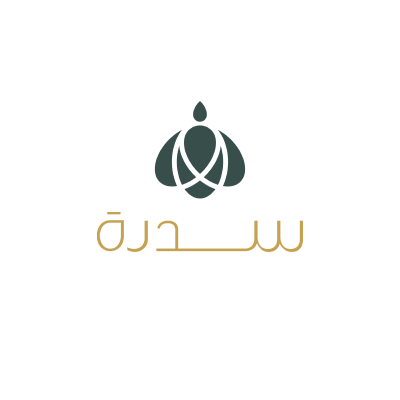 سيدرا
