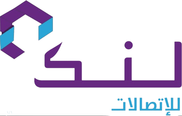linkstore