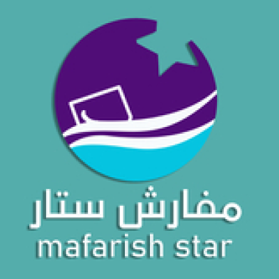 Mfarsh Homstar