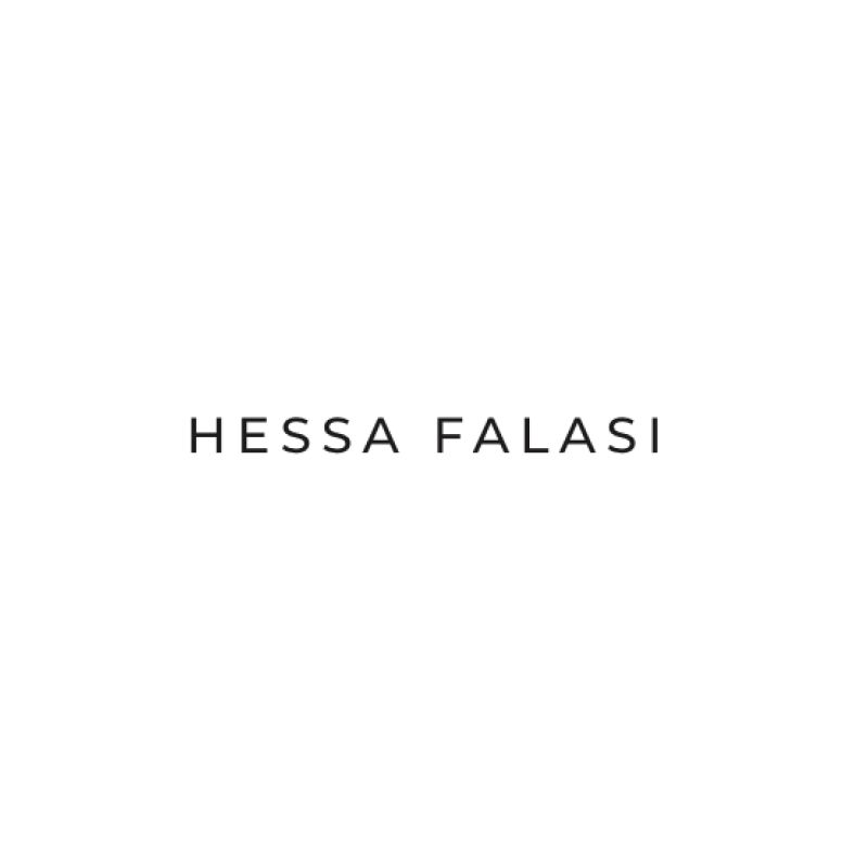 Hessa Falasi