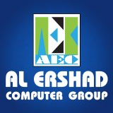 Al Ershad Computer Group