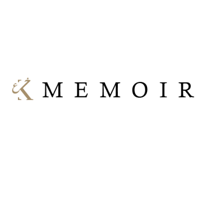 IK Memoir