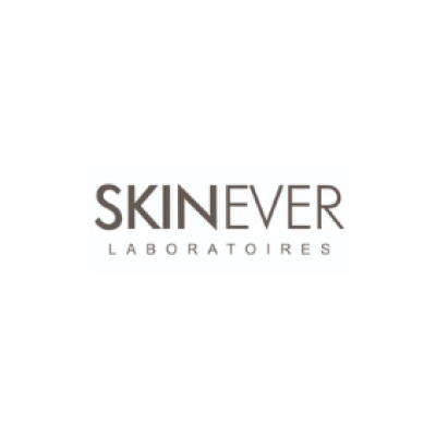 SkinEver