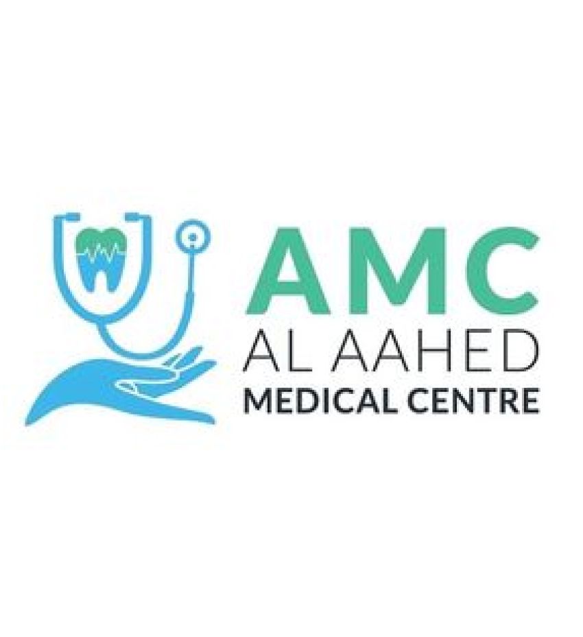 Al Aahed Medical Centre