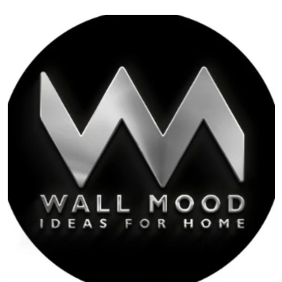 Wall Mood