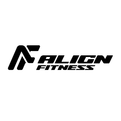 Align Fitness