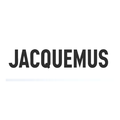 Jacquemus
