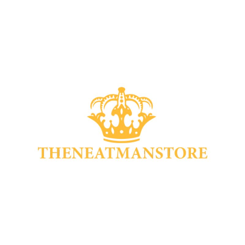 The Neat Man Store
