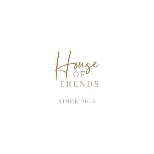 House of trend
