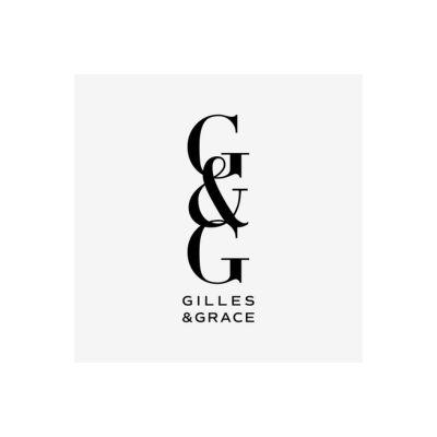 GILLES & GRACE