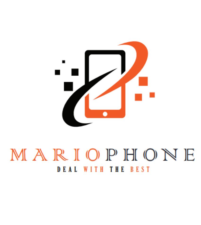 Mario Phone dubai