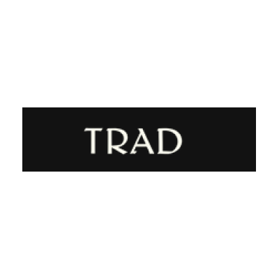 Trad