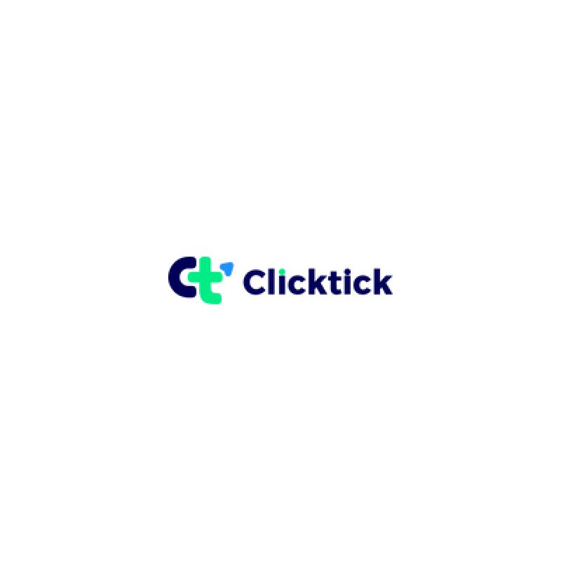 Clicktick
