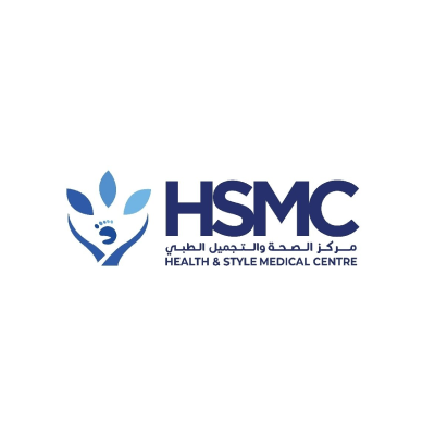 Health & Style Medical Centre