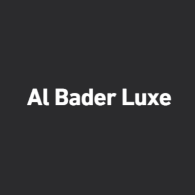Al bader Luxe