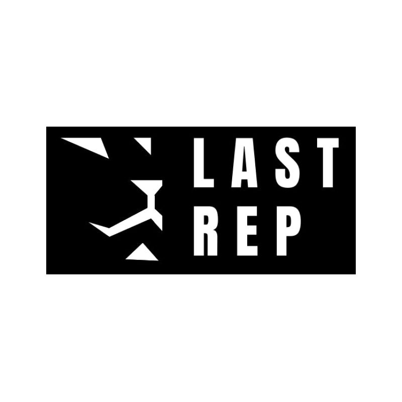 Last Rep
