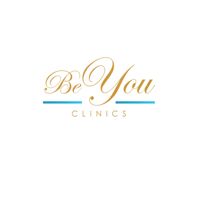 Mamlakat Aljamal Clinic