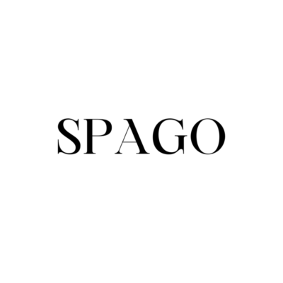 Spago
