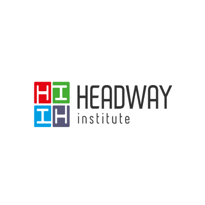 Headway Institute