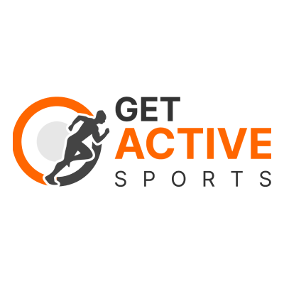 G E T ACTIVE SPORTS SERVICES