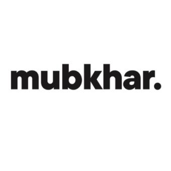 Mubkhar Alteeb Kuwait