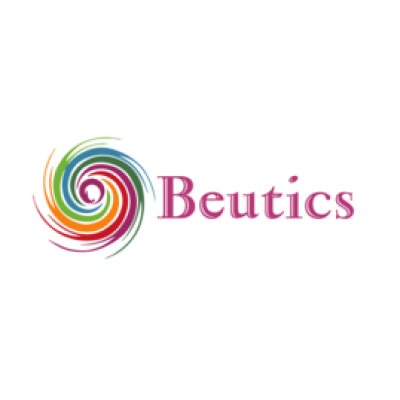 Beutics.com