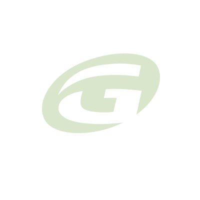 GOLFTEC