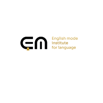 معهد إنجلش موود لتعليم اللغات