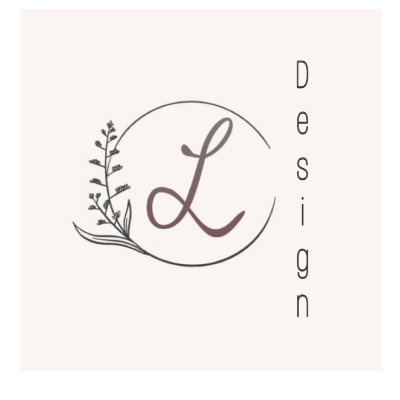 Ldesing