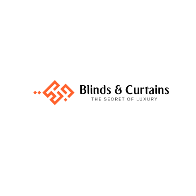 The dubai blinds and curtains