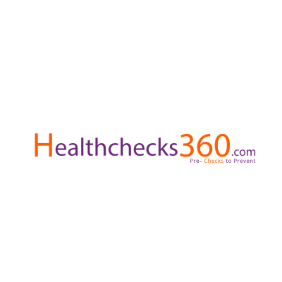 Healthchecks360