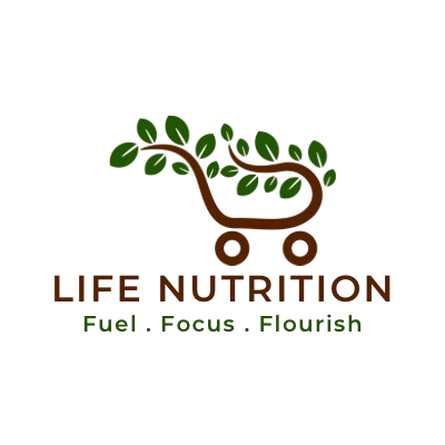 Life Nutrition