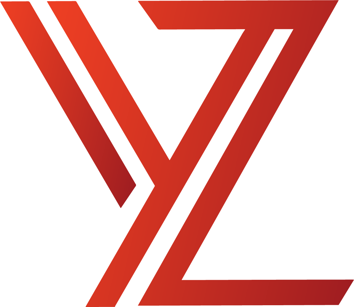 YzStore