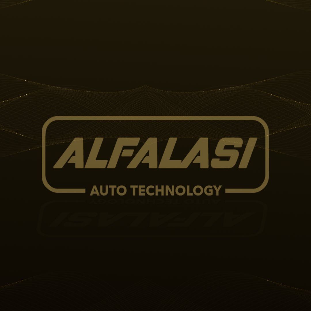 OMRAN ALFALASI AUTO
