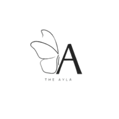 AYLAA FOR FASHION DESIGNING