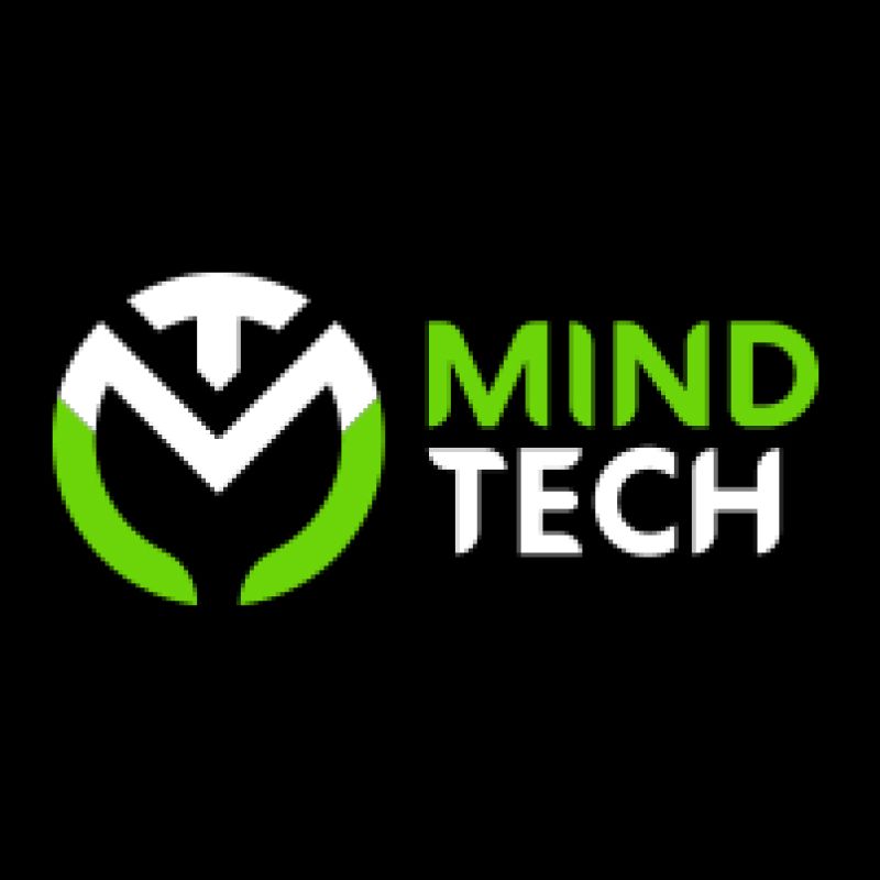 Mind Tech Computers