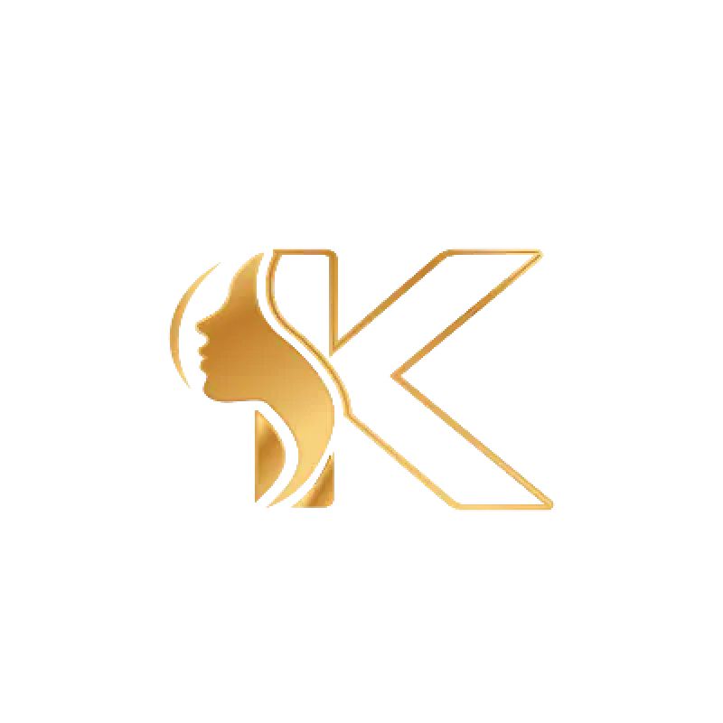 Kawtheron