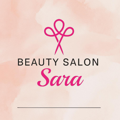 Sara Beauty Salon