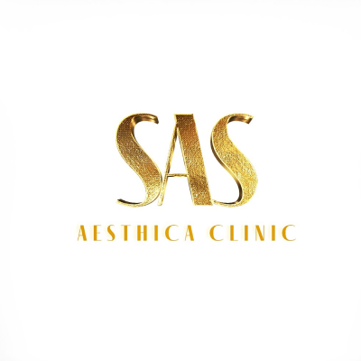 SAS AESTHETICA CLINIC
