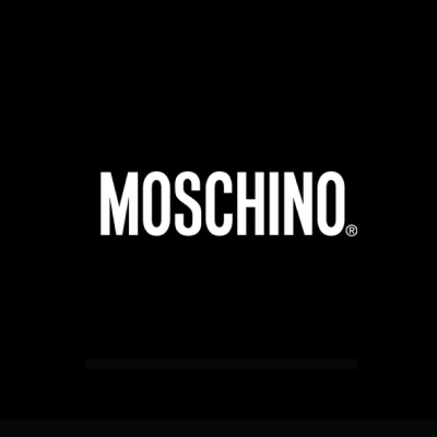 Moschino