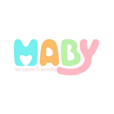Maby Baby